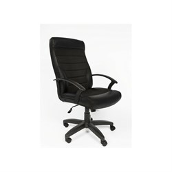 Кресло Easy Chair VTEChair-639 TPU - фото 15259221