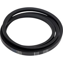 Клиновой ремень TITAN LOCK B73 17x1860Li 1900Ld - фото 15259361