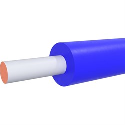 Провод Торкабель Нв-0,2 - фото 15260567