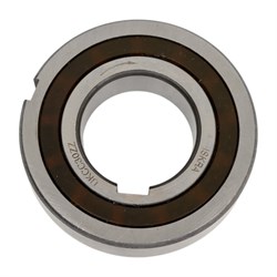 Обгонная муфта iskra CSK30PP - фото 15260666