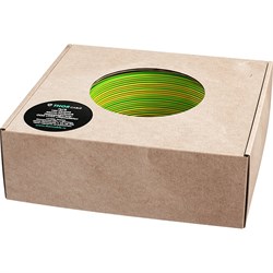 Провод Торкабель 0749524537264 - фото 15260809