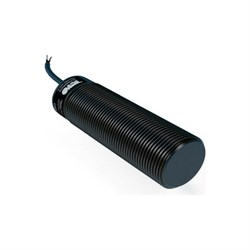 Емкостный бесконтактный выключатель ТЕКО CSN E88P-862-20-L - фото 15261063