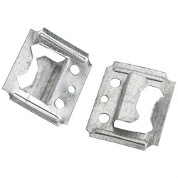 Крепеж для вагонки СТРОЙБАТ 090221 - фото 15261199