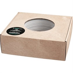 Провод Торкабель 0670087116460 - фото 15261422