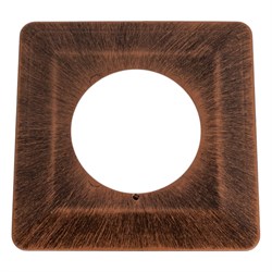 Одноместная защита для обоев duwi 25140 8 - фото 15261623