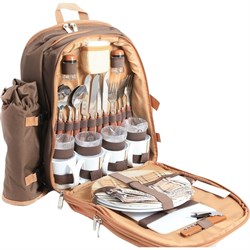 Набор для пикника Green Glade Т3141 - фото 15261686