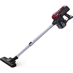 Вертикальный пылесос BRAYER 4268BR - фото 15262313