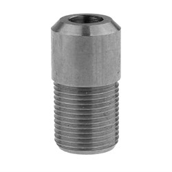 Приварная бобышка РОСМА бп-кр - фото 15265864