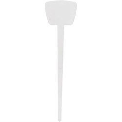 Набор пластиковых ярлыков меток-ориентиров GRINDA 8-422373-H26_z01 - фото 15265994