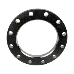 Плоский фланец DN.ru D270-08187 - фото 15267777