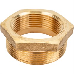 Футорка STOUT RG008Q0PDN4UGE - фото 15267807