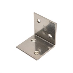 Широкий уголок VORMANN 010177040 - фото 15267965