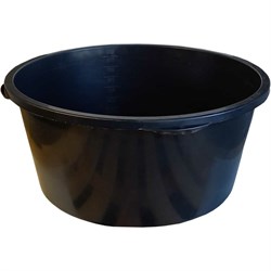 Строительный круглый таз ООО Агростройлидер САД-13.24 - фото 15268049