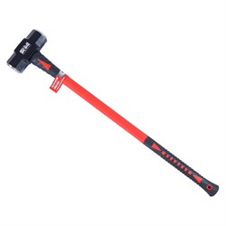 Кувалда REDMARK RM243667 - фото 15268157