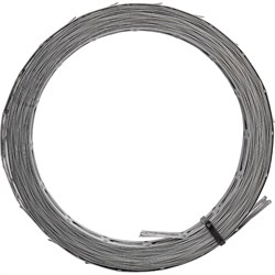 Перфолента для теплого пола КРЕП-КОМП пт2055 - фото 15268174