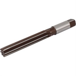 Ручная развертка SOVIS 25068 - фото 15268311