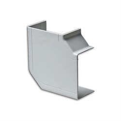 Плоский угол Рувинил ПВР-100х60 - фото 15268395