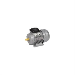 Электрический двигатель IEK 1081 DRIVE - фото 15271156