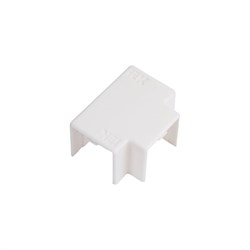 Угол IEK КМТ 16х16 ЭЛЕКОР - фото 15271258