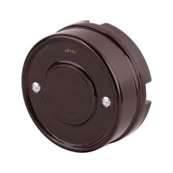 Распределительная коробка WERKEL WL18-19-01 - фото 15271773