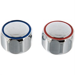 Маховик Melodia della vita Эрика - фото 15271854