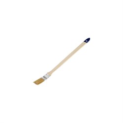 Радиаторная кисть ТУНДРА 881546 - фото 15271965