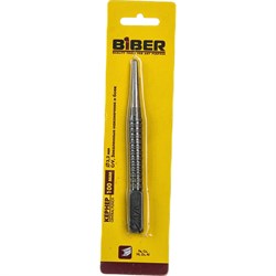 Кернер Biber 85421 тов-095123 - фото 15272093