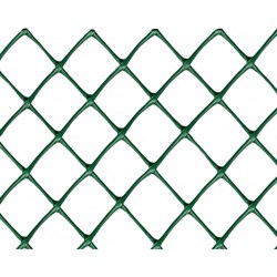 Заборная решетка Протэкт Эконом - фото 15272514