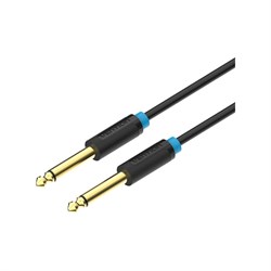 Аудио-кабель VENTION BAABI - фото 15272517