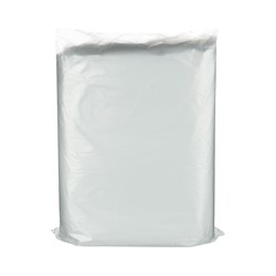 Фасовочный пакет ООО Комус 1743415 - фото 15272802