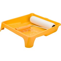 Набор STAYER ПОРОЛОН - фото 15273393