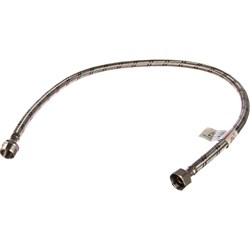 Подводка для воды TР 26562 - фото 15273546