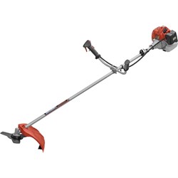 Бензокоса ПАРМА ПРАКТИК БТК-033 - фото 15273567