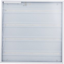 Светильник ОНЛАЙТ OLP-S05-P-36-4K - фото 15273605