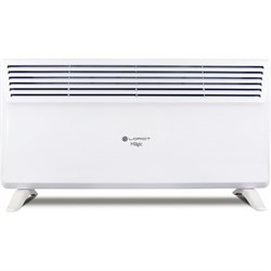 Электрический конвектор Loriot Magic - фото 15274214