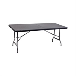 Складной стол GoGarden CAPRI - фото 15274654