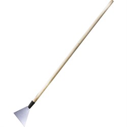 Скребок для льда ON 24-03-016 - фото 15274698