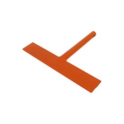 Карнизная рамка PIOTROWSKI №3 - фото 15274808