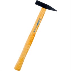 Слесарный молоток Unior 3838909017976 - фото 15275007