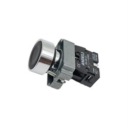 Кнопка ANDELI XB2-BA21 - фото 15275418