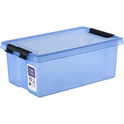 Ящик Rox Box 28554 - фото 15275432