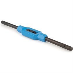 Метчикодержатель GSR B08800070 - фото 15275469