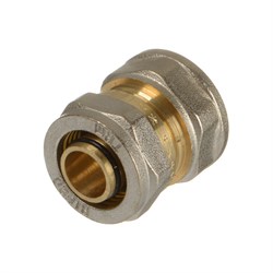 Патрубок Terma 01054 35079 - фото 15275516