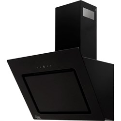 Кухонная вытяжка OASIS NA-60B - фото 15276041