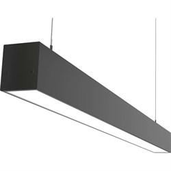 Светильник DIODEX Микко Норми - фото 15276220