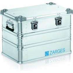 Ящик Zarges 40564 - фото 15276266