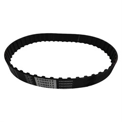 Зубчатый ремень CSHBELT 113 L длина-287,02 мм, 30 зубьев, ширина-12,7мм(5 дюймов) - фото 15276876
