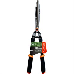 Ножницы для живой изгороди PATRIOT CSF 610 - фото 15276924