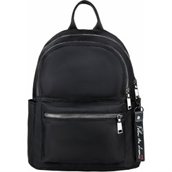 Женский рюкзак Brauberg PODIUM - фото 15277131