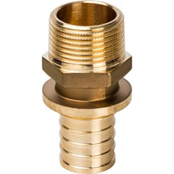 Переходник STOUT SFA-0001-003210 - фото 15277570